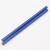 Import Wholesale new design wood waterproof eyebrow makeup pencil for permanent tattoo from China