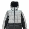 Wholesale New Fashion Made In China Winter Waterproof Ski Jacket Custom