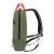 Wholesale New Outdoor Colorful 15.6 inch Fashionable Hiking Bags School Bag of KINGSLONG