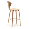 Wholesale Norman Cherner Bar Stool bar furniture kitchen bar chair by plywood