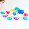 wholesale OEM Laundry washing ball Laundry pods detergent highly concentrated clothes apparel detergent gel capsule