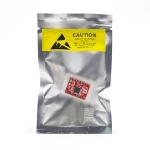 Wholesale Original Chip Red A4988 Stepper Motor Driver with Retail Package