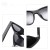 Import Wholesale Out Door Sun Glasses TR90 Men Sunglasses With Customer&#x27;s Logo Woman from China