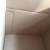 Import wholesale paper box folding cheap  carton environmentally friendly carton from China
