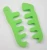 Import Wholesale Pink Color Finger And Toe Separator from China
