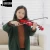 Wholesale Plastic Can Play Children Violins/Childrens Instruments/Gift Instruments