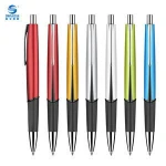 Wholesale Plastic Click Promotional Pen,Ballpoint Pen