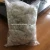 Import wholesale polyester fiber fill for pillows7DX64MM Hcs from China