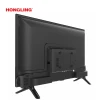 wholesale popular size 32 inch LED smart TV