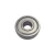 Import Wholesale Popular Split Cage Needle Roller Bearing With Nsk 629 Zz Drawn Cup Deep Groove Ball Bearing from China