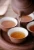 Import Wholesale Premium Sakura Tea,, Oolong Tea, Hot Tea OEM  Thailand from Thailand