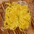 Import Wholesale price blooming tea golden filiform honey passion chrysanthemum flower tea from China