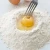 Import Wholesale Price Dried Egg Products Powdered Dry Whole Egg Powder Egg Yolk Powder Egg White Powder Egg Egg Albumen Powder Egg Albumin Powder from China