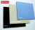 Import Wholesale price graphene graphite insulation conductive silicone thermal pad from China