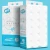 Import Wholesale Price Hand Clean Tissue Paper Jumbo Roll from China