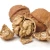 Import Wholesale price high quality hypoglycemic Yunnan Walnut in Shell from China