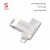 Import Wholesale price high quality newest otg usb flash drive made for iphone 8gb-128gb for mobile phone usb flash drive from China