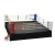 Import Wholesale price international standard MMA floor boxing ring for sale from China