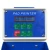 Import wholesale price pneumatic card pad printer 2-color trade assurance from China