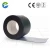 Import wholesale price roofing black waterproofing aluminum membrane from China