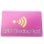 Import Wholesale Printable Credit Guard RFID Scanner Blocking Shield Guard Cards from China