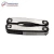 Import Wholesale promotional stainless steel multitool hammer from China