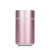 Import Wholesale Pure Essential Oil Nebulizer Waterless Aromatherapy Diffuser from China