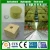 Import Wholesale quality product 80kg/m3 agricultural rock wool from China