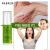 Import Wholesale Refreshing Anti Perspirant Natural Remove Men Women Body Deodorant Odor Spray from China