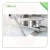 Import Wholesale restaurant supply buffet chafing dishes for catering from China