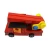 Import Wholesale Safety Wooden Crane Vehicles For Kids from China