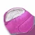 Import Wholesale Sleeping Bag Lightweight For Camping, Backpacking, Travel- Kids Men Women 3-4 Season Ultralight Compact Packable bag from China