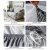 Import Wholesale Slipcover Elastic Stretch Sofa Cover, Print Design Latest Covers Sofa, Magic Spandex Knit Sofa Cover Stretch from China