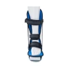 Wholesale Stabilizer Immobilizer Medical Orthosis Ankle Foot Support Brace For Foot Rehabilitation Equipment