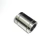 Import Wholesale stainless genuine linear ball bearing plastic from China