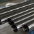 Import Wholesale Stainless Round Seamless Stainless Steel Pipe Price from China