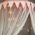 Import Wholesale The Mosquito Net for Double Bed Canopy Netting Canopy Circular Curtains B-ZP005 from China