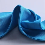 Wholesale Thin Sports Headband Elastic Hairband Yoga Fitness Sweat Head Bands