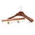 Import Wholesale Towels Metal Sock Skirt Clip Pants Socks Pant Hanger With Clips from China
