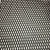 Import Wholesale universal DIY car bumper plastic mesh honeycomb grille abs from China