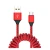 Import Wholesale usb charging cable from China