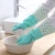 Import Wholesale Wash Dishes Household Gloves Fit Home Housework Latex Gloves from China
