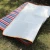 Import Wholesale Waterproof Folding Camping Mat Picnic Mat Hiking Camping Picnic Blanket Camping Mat from China