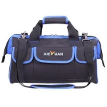 Wholesale Waterproof Tool kit Durable Electrician Tool Bag