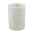 Import Wholesale White Resin Marble Tumbler for Bathroom Mouth Wash from China