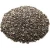 Import Wholesale White/Black Chia seeds at affordable price from Thailand