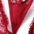 Import Wholesale Woman Sexy Embroidery G-string Lace Hollow Out Pearl Open Crotch Panties Free Size Lingerie Thong from China