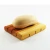 Import wholesale wooden soap dish unfinished wood soap tray from China