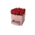 Import Wholesaler  flower box square gift box flowers gift box with drawer from China