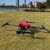 wholesales agricultural spraying tq6 gps dron for farmers RC telegrafic control aircraft gyroplane